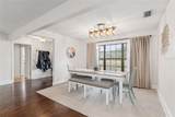 4568 76TH Court - Photo 18