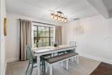 4568 76TH Court - Photo 19