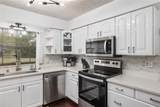 4568 76TH Court - Photo 2