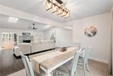 4568 76TH Court - Photo 20