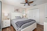 4568 76TH Court - Photo 21