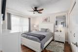 4568 76TH Court - Photo 22