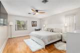4568 76TH Court - Photo 23