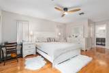 4568 76TH Court - Photo 24