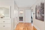 4568 76TH Court - Photo 25