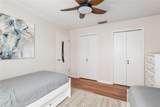 4568 76TH Court - Photo 26