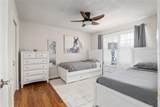 4568 76TH Court - Photo 27