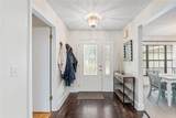 4568 76TH Court - Photo 28