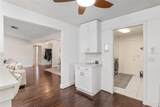 4568 76TH Court - Photo 29