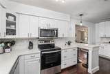 4568 76TH Court - Photo 3