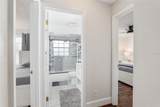 4568 76TH Court - Photo 30