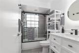 4568 76TH Court - Photo 31