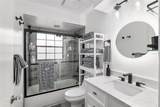 4568 76TH Court - Photo 32