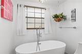 4568 76TH Court - Photo 33
