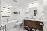4568 76TH Court - Photo 34