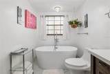 4568 76TH Court - Photo 35