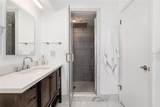 4568 76TH Court - Photo 36