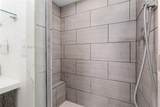 4568 76TH Court - Photo 37