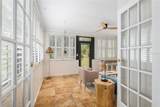 4568 76TH Court - Photo 38