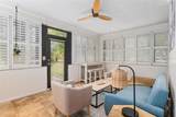 4568 76TH Court - Photo 39