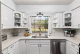 4568 76TH Court - Photo 4