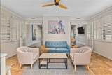 4568 76TH Court - Photo 40
