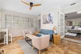 4568 76TH Court - Photo 41