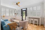 4568 76TH Court - Photo 42