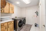 4568 76TH Court - Photo 43