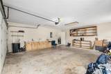 4568 76TH Court - Photo 44