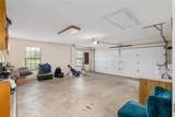4568 76TH Court - Photo 45