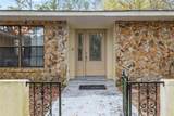 4568 76TH Court - Photo 46