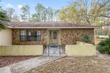4568 76TH Court - Photo 47