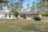4568 76TH Court - Photo 48