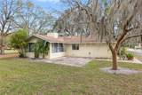 4568 76TH Court - Photo 49