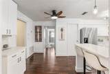 4568 76TH Court - Photo 5