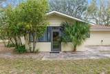 4568 76TH Court - Photo 50
