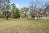 4568 76TH Court - Photo 51