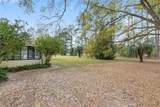 4568 76TH Court - Photo 52