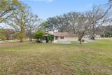 4568 76TH Court - Photo 53