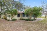 4568 76TH Court - Photo 54