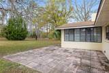 4568 76TH Court - Photo 55