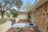 4568 76TH Court - Photo 56