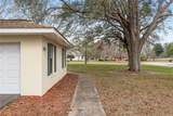 4568 76TH Court - Photo 57
