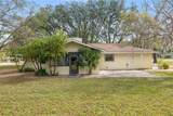 4568 76TH Court - Photo 58