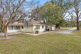 4568 76TH Court - Photo 59
