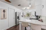 4568 76TH Court - Photo 6