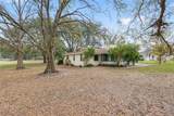 4568 76TH Court - Photo 60