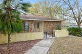 4568 76TH Court - Photo 61