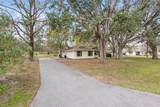 4568 76TH Court - Photo 62